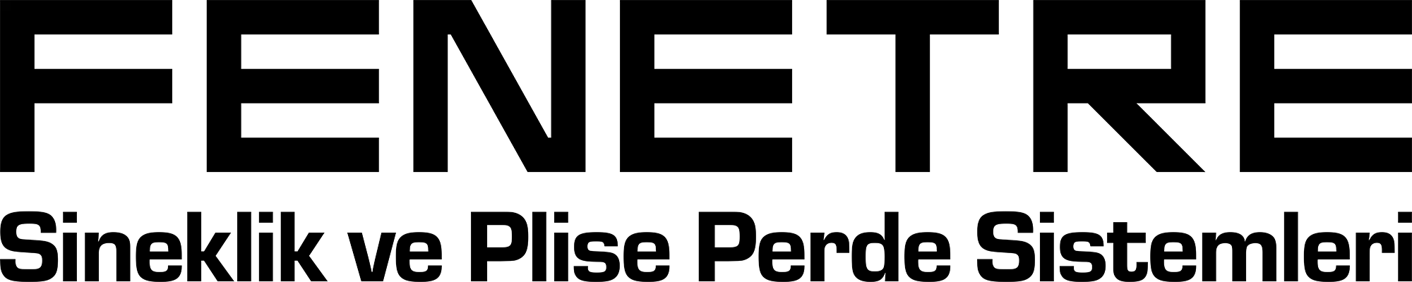 Çatalca Plise Perde logosu